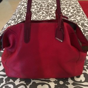 Cole Haan Hobo Bag